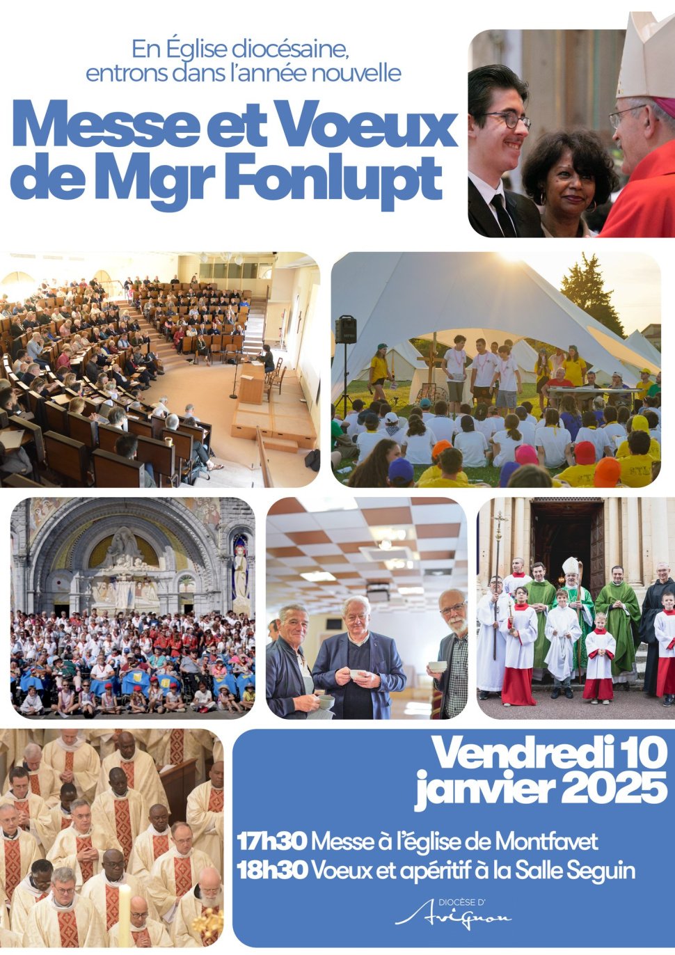 10 janvier